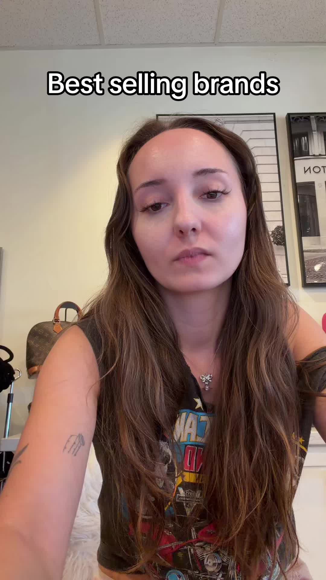 @That Chill Chick