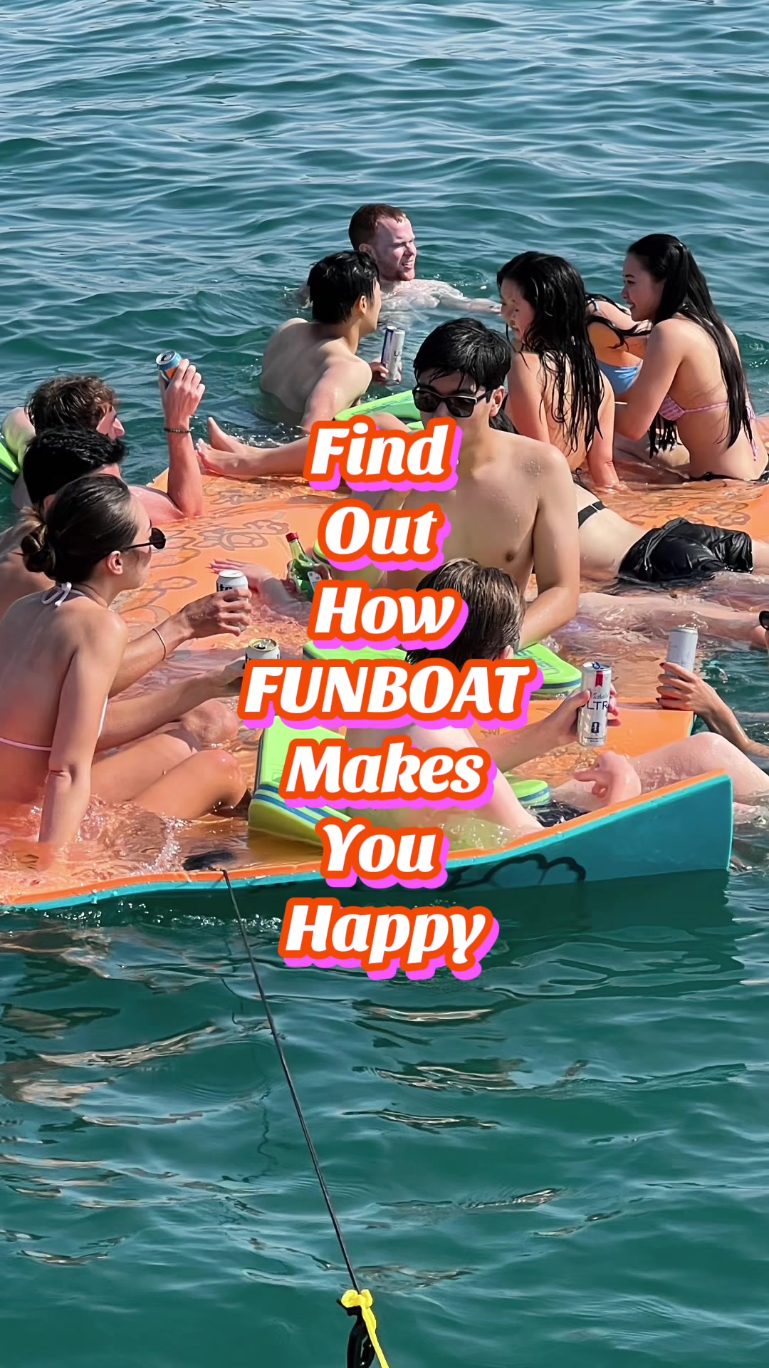 @BoatSafeChicago