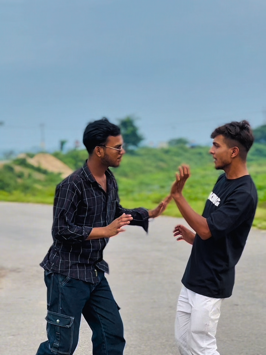 @md-rajjak❤️🥀