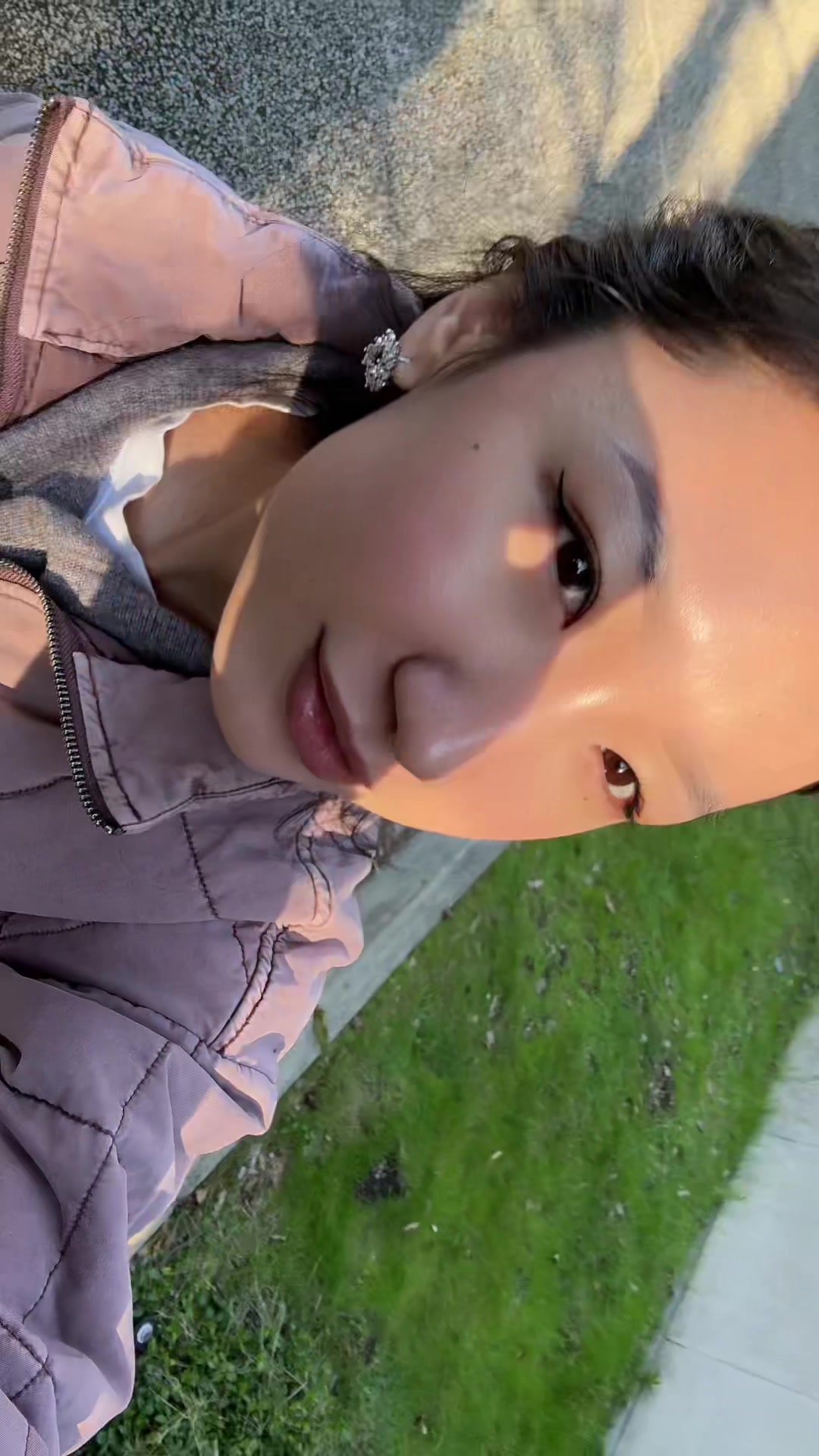 @Orunbu🇺🇸