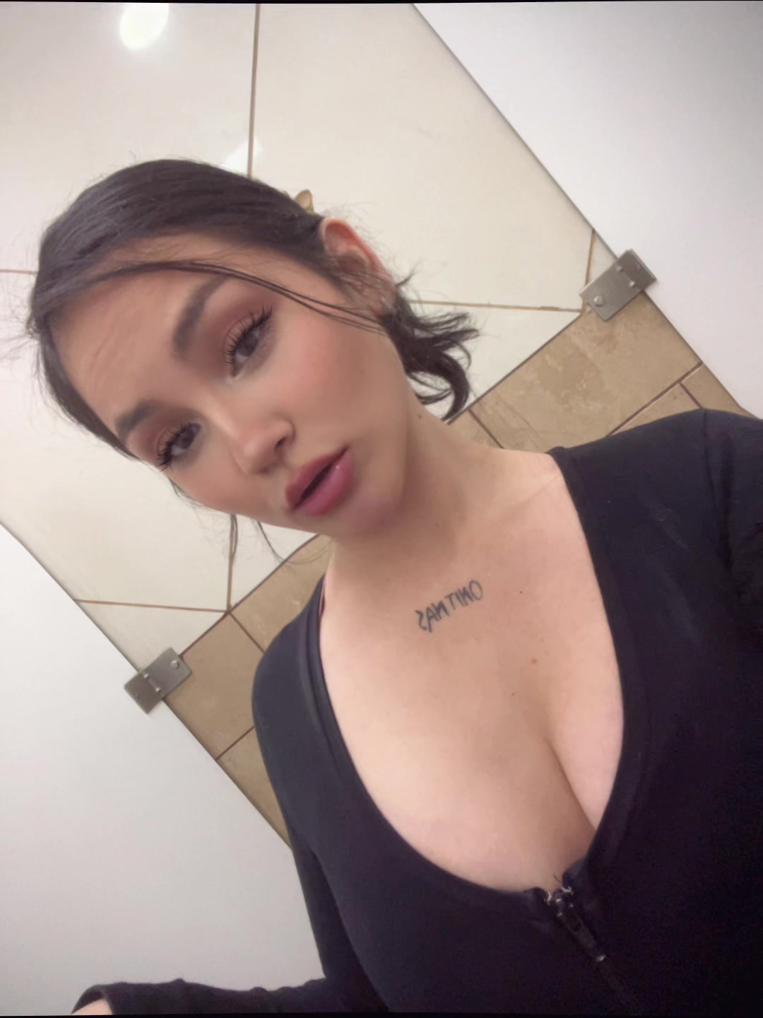 @Javi &Aacute;lvarez  🦋