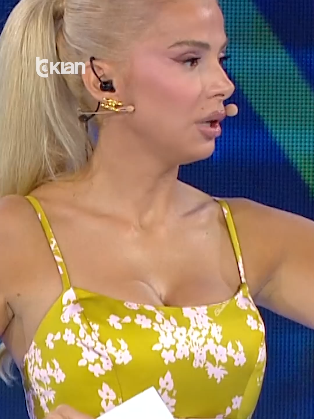 @RTV KLAN
