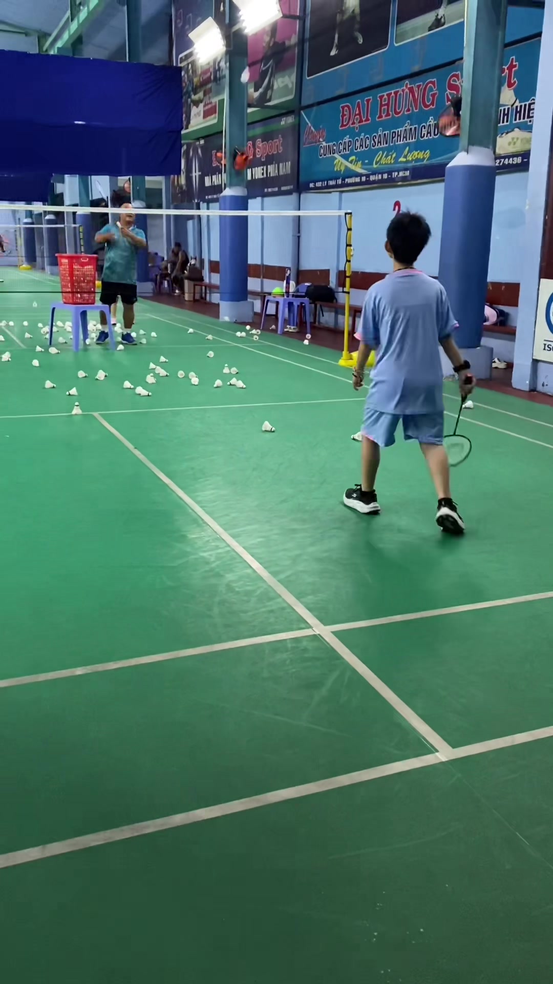 @Thuỳ Anh