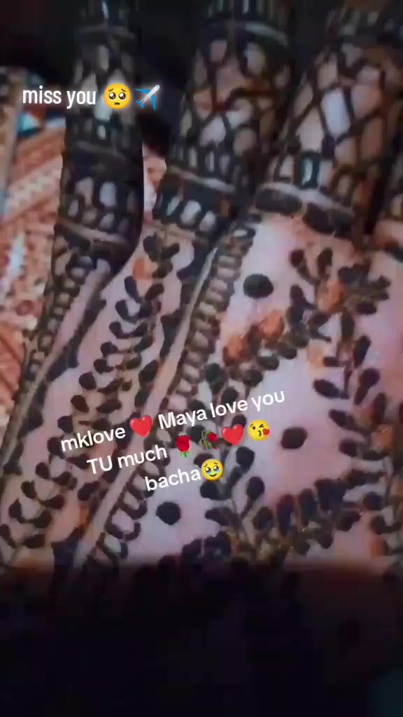 @Mk love 💞💞😘 kazu Alone 😌