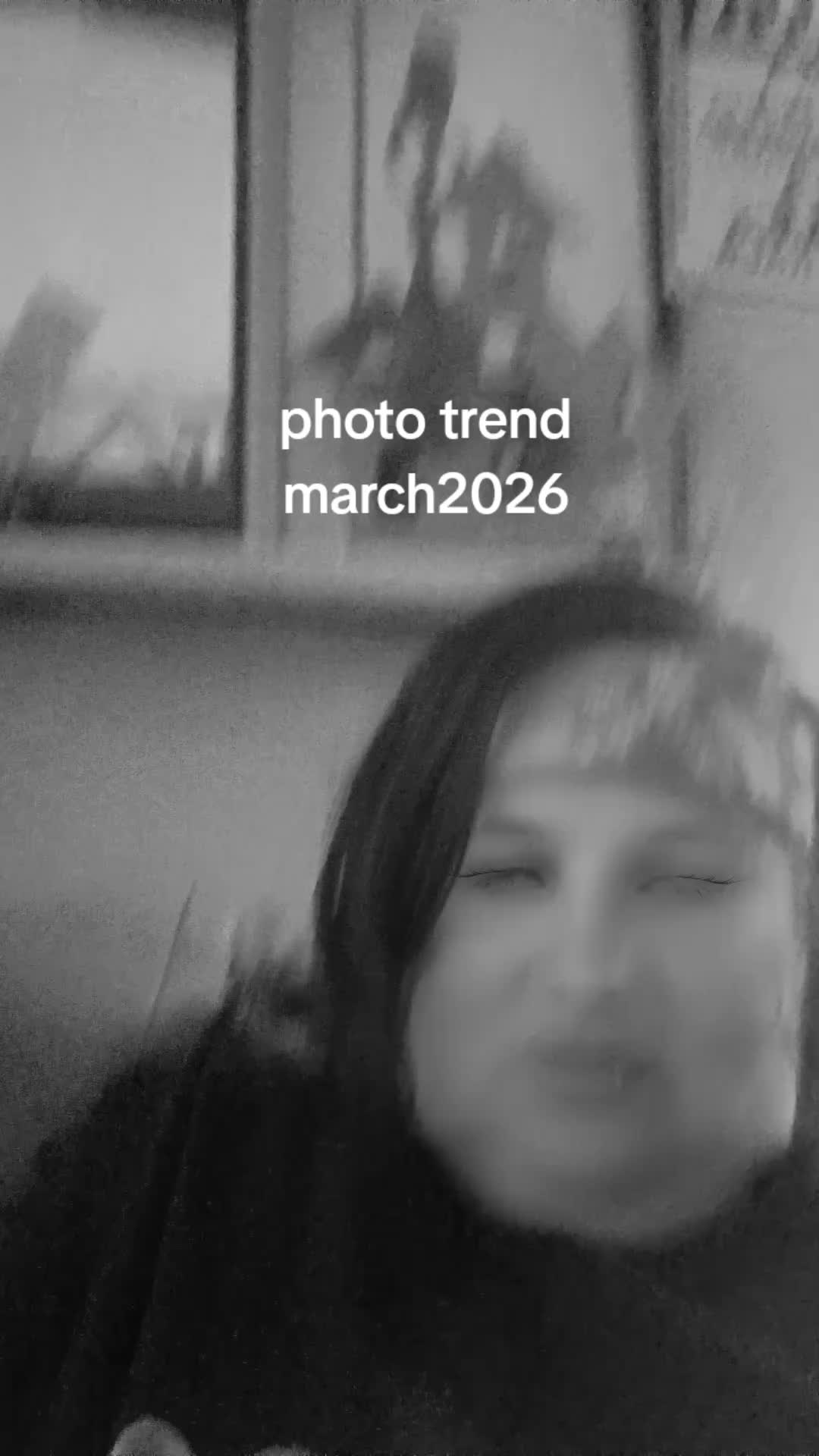 @Monica Duran
