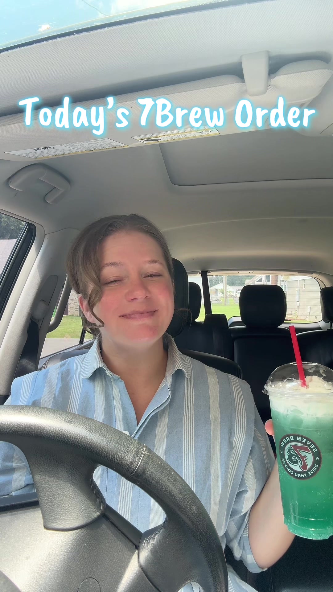 @Jess is More, living extra