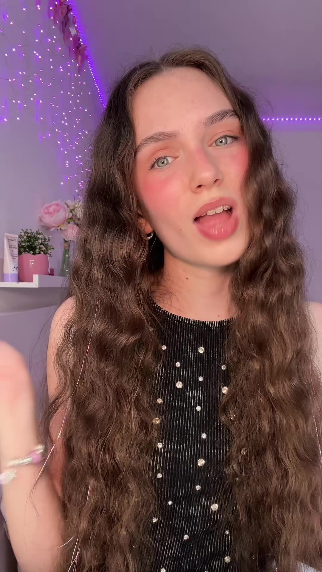 @Simy