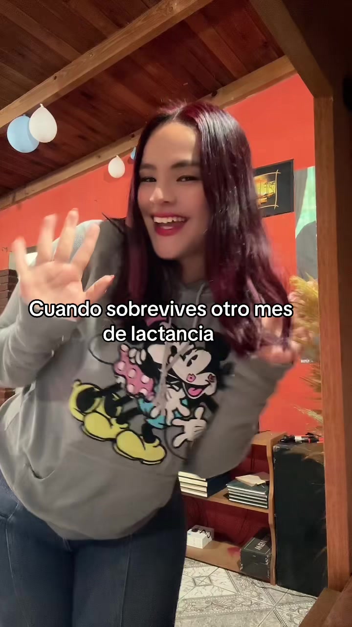 @Lua Cortez