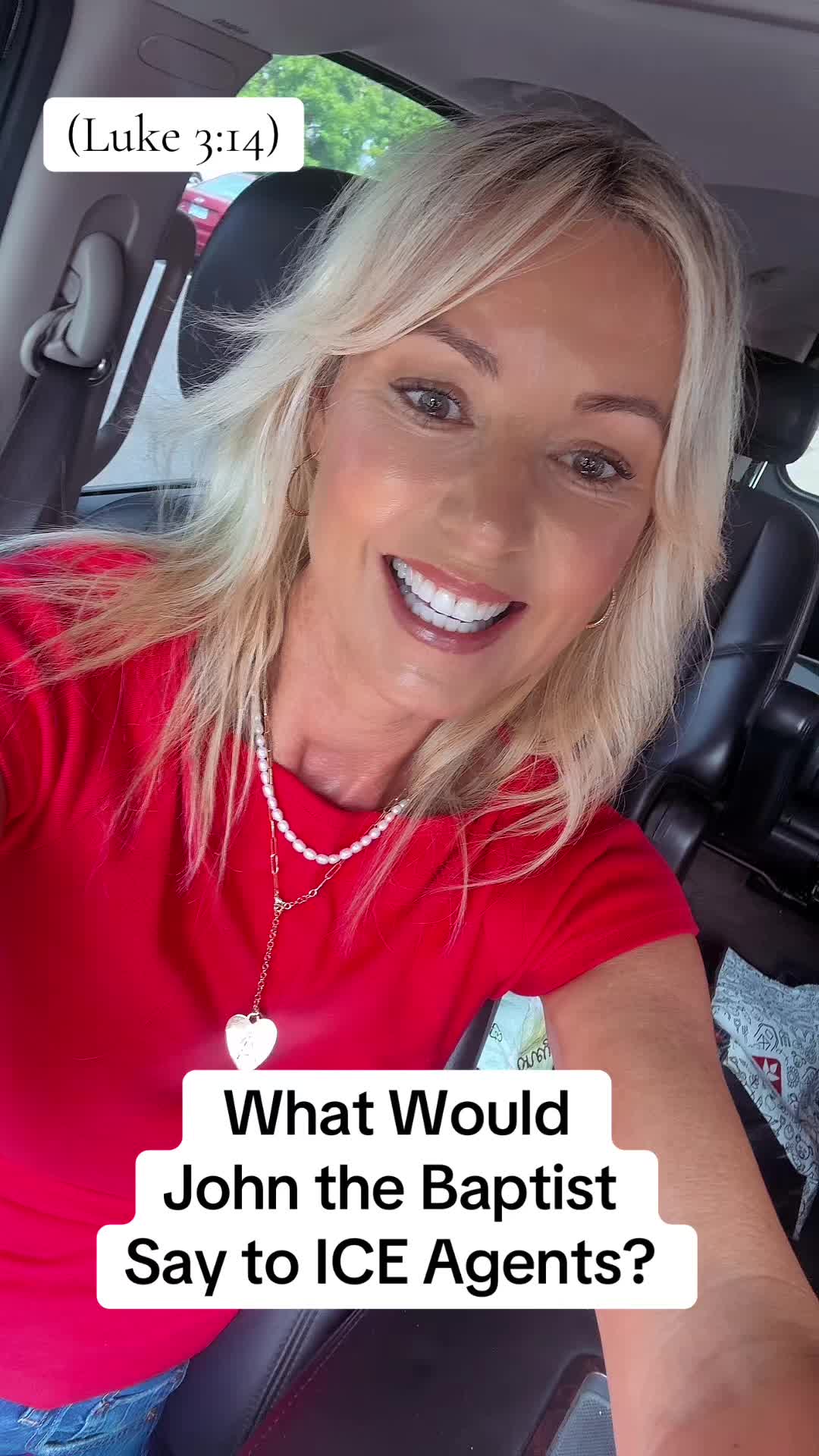 @Amy Hawk