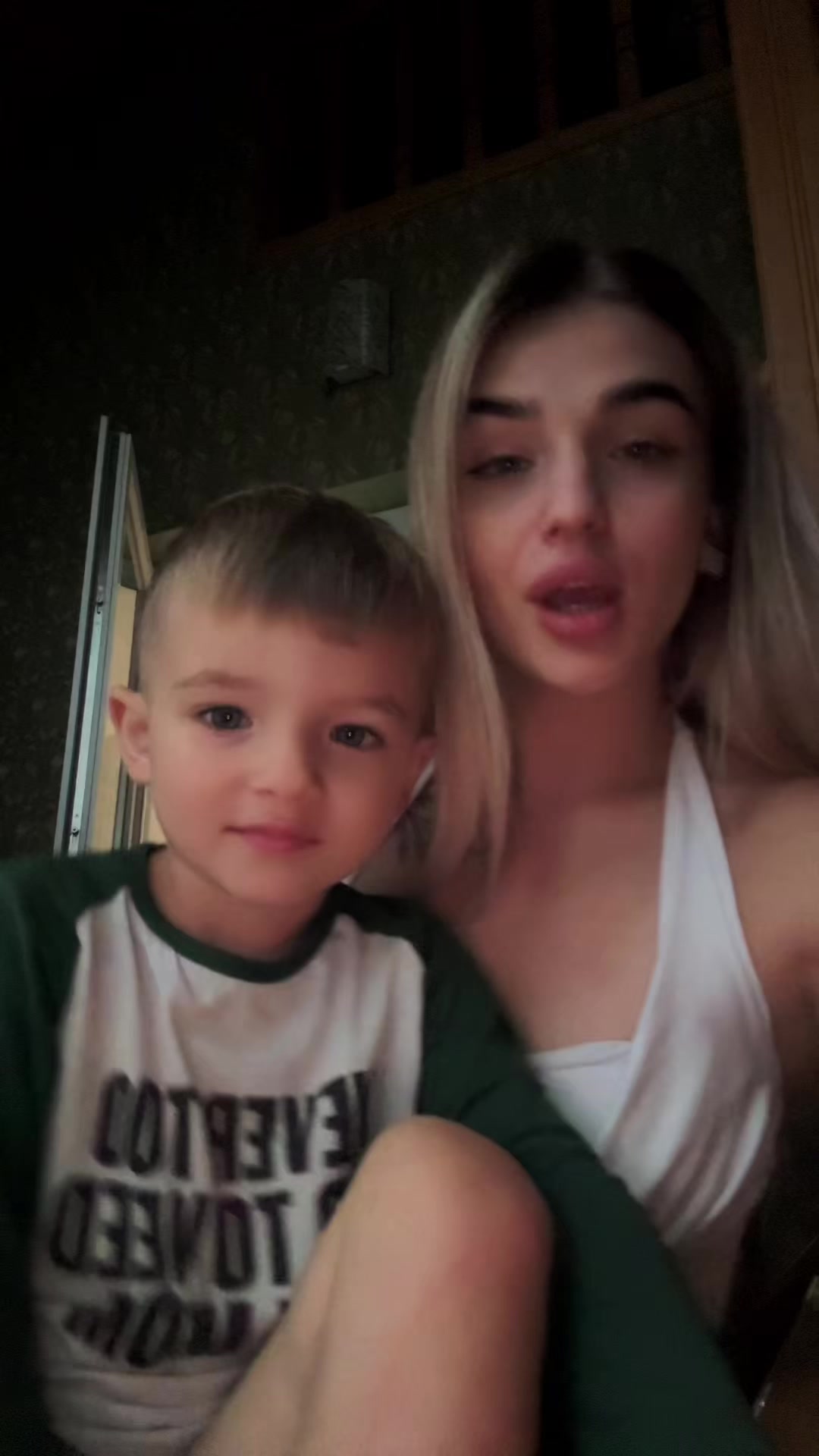 @💫🦋Юнама🦋💫