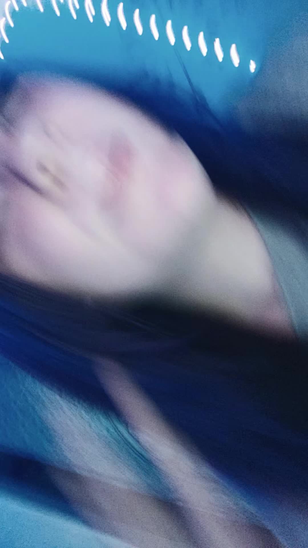 @๐โAjโ๐