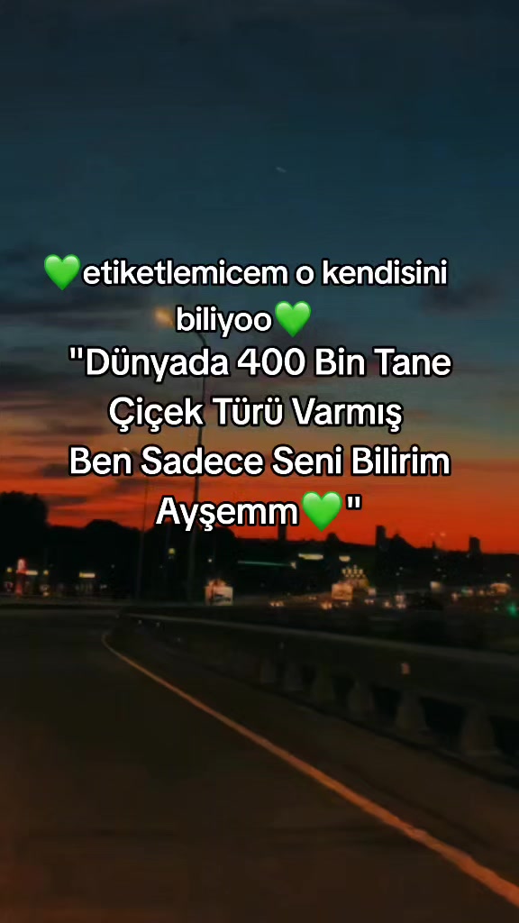 @ꫀׁׅܻ꯱ׁׅ֒ᨵׁׅꪀׁׅꪱׁׅƙׁׅ֑🐥/1ƙׁׅ