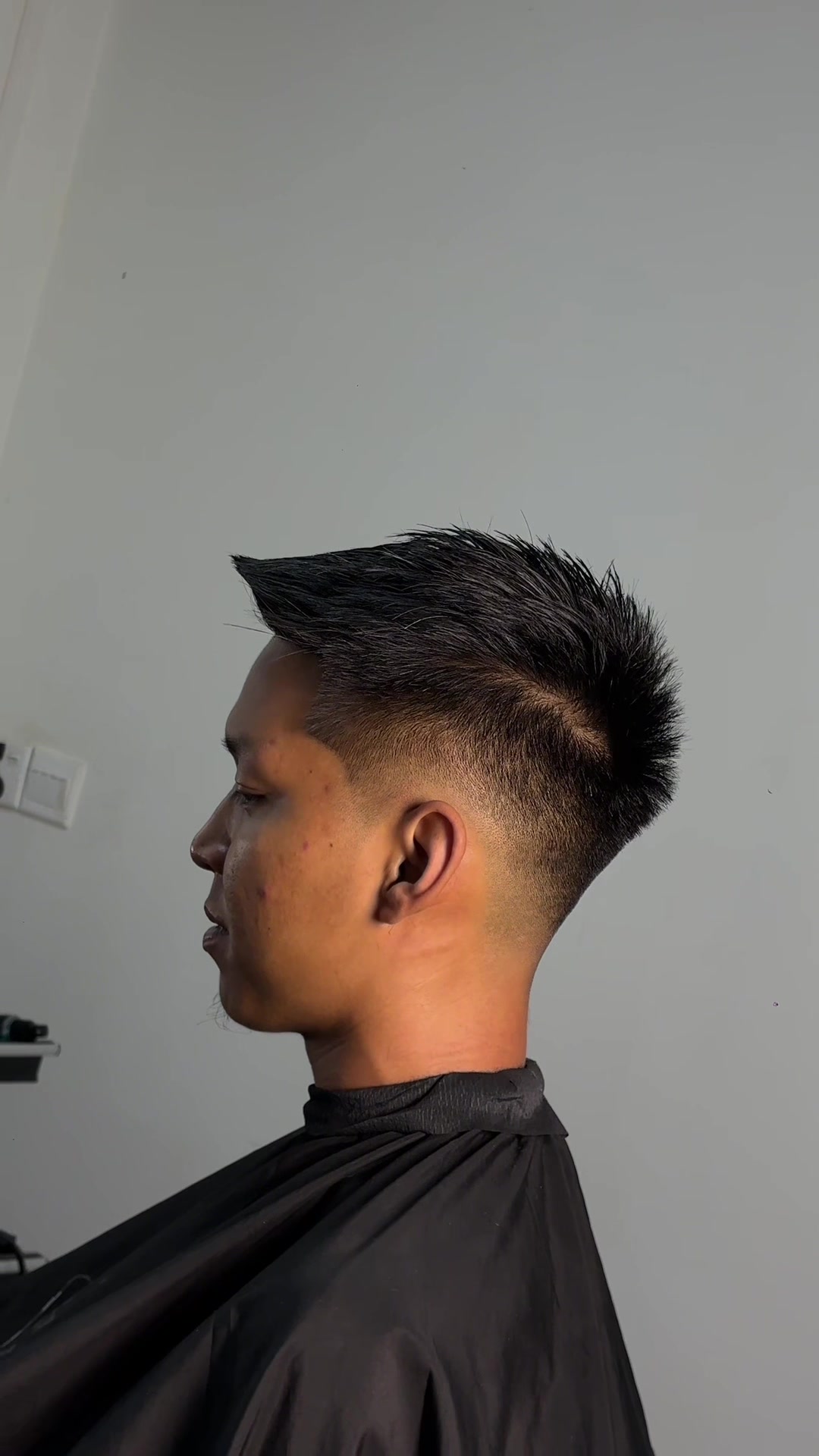 @JAYBARBERSHOP_