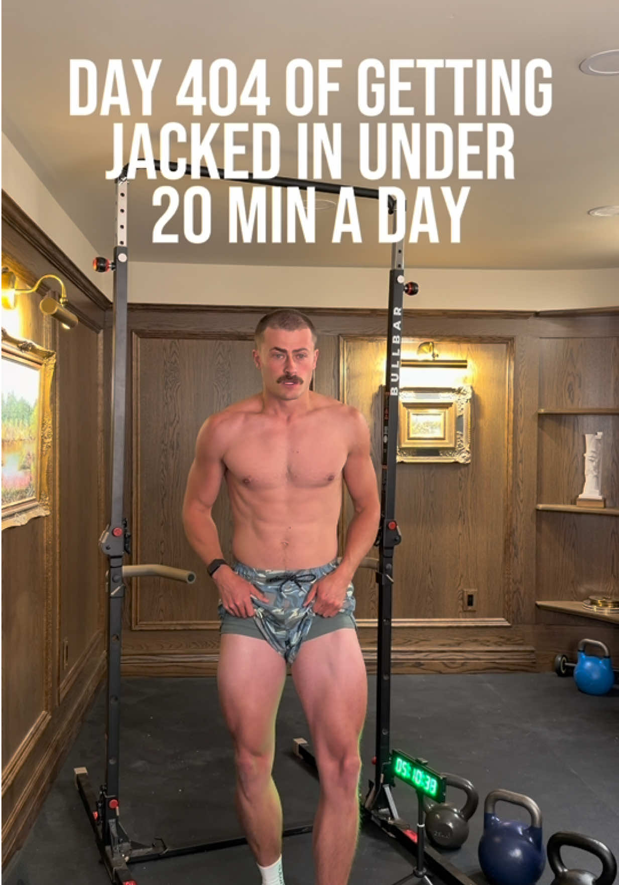 @dailyrepsguy