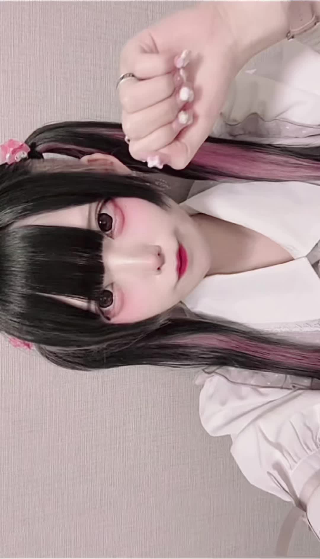 @いちごさんだじょ