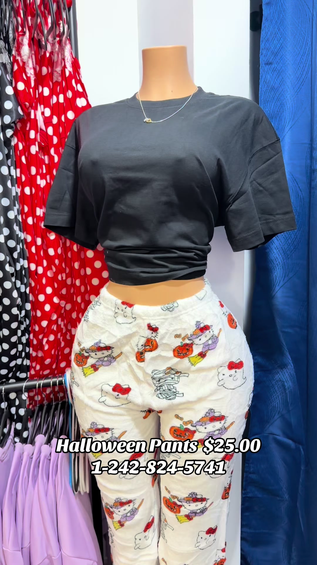 @dashndeesaccessories