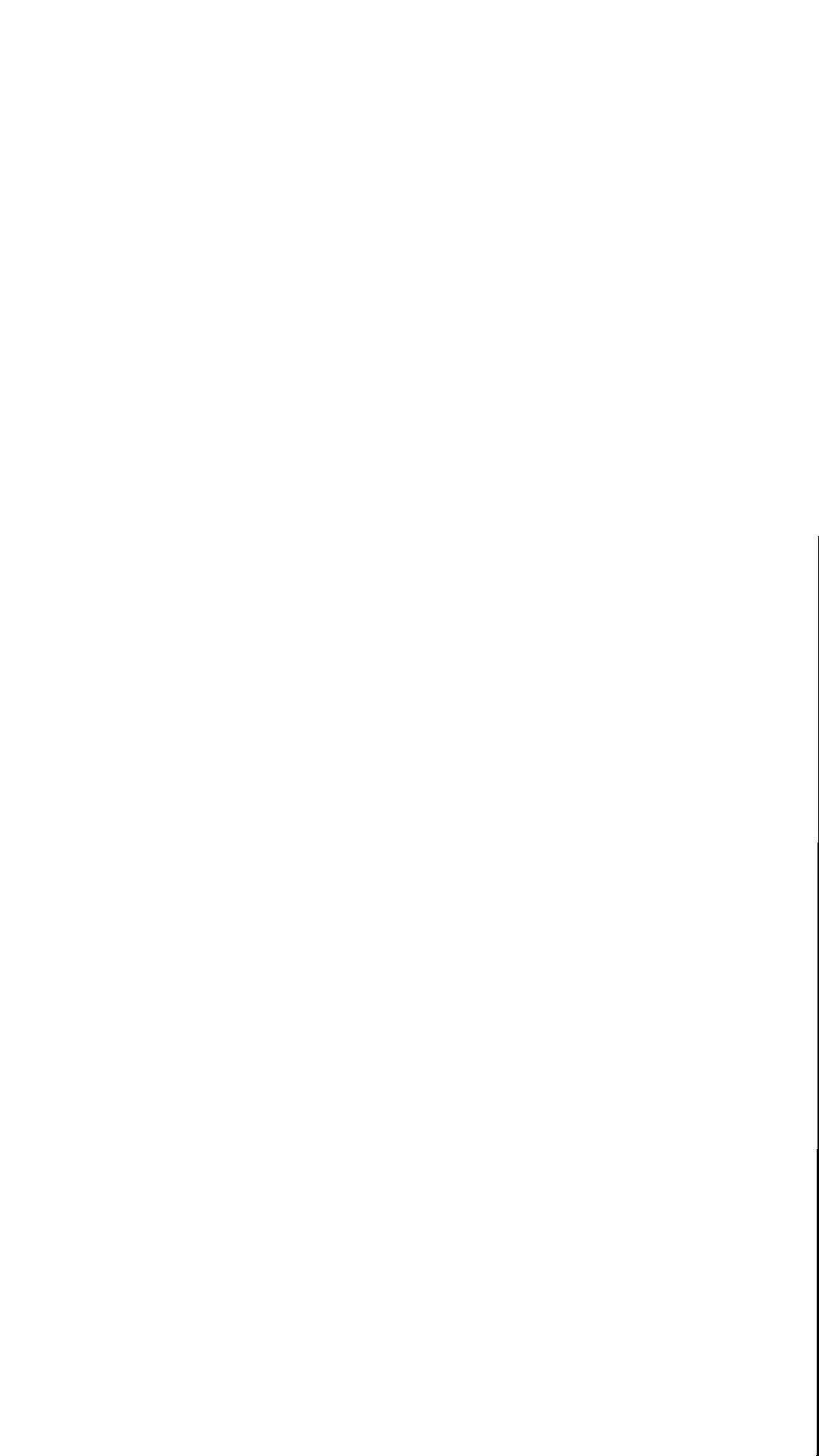 @𐙚 Nᴜ_S_Hɪɪ 𐙚