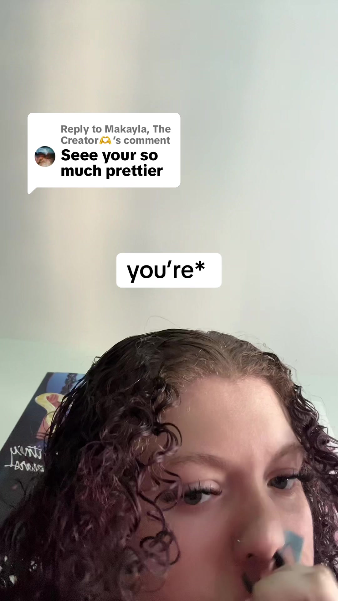 @cøcø 💋