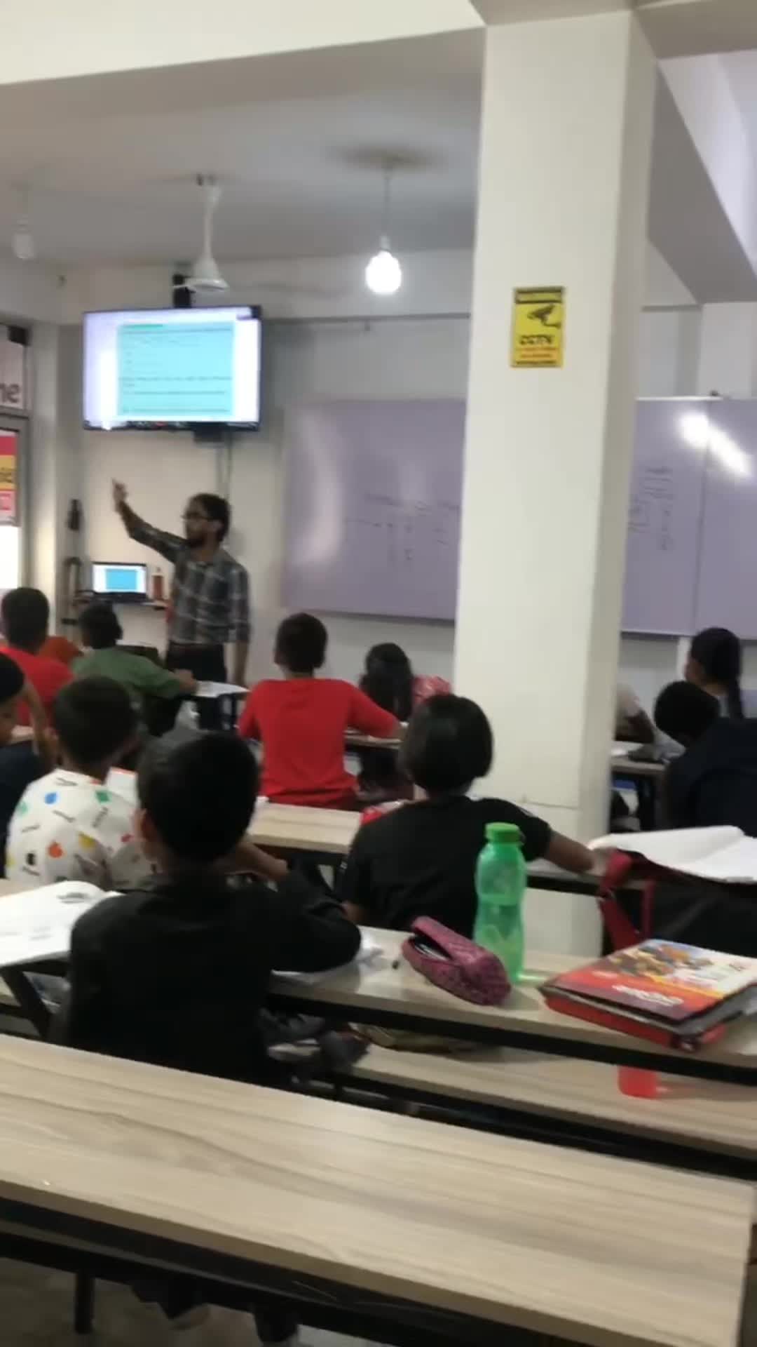@Ruwan Kohombakanda