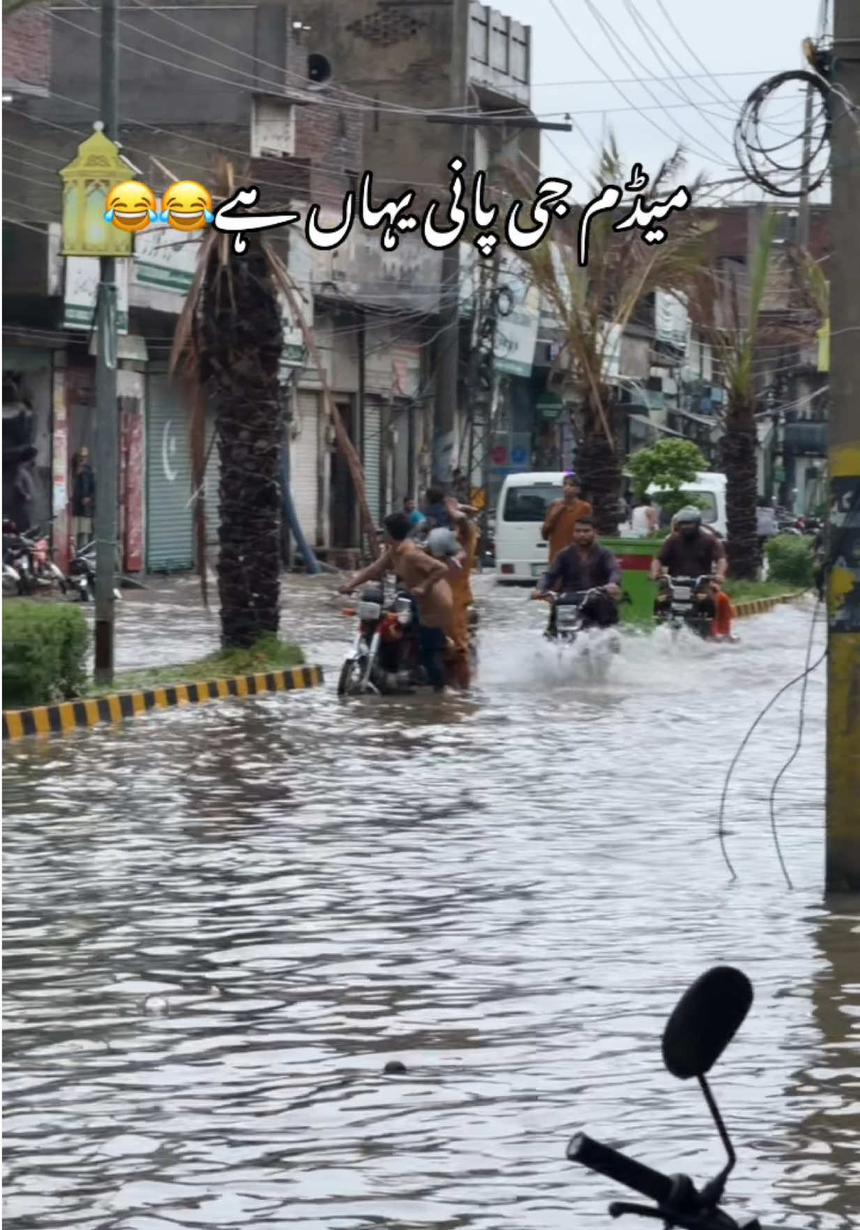 @daska_views