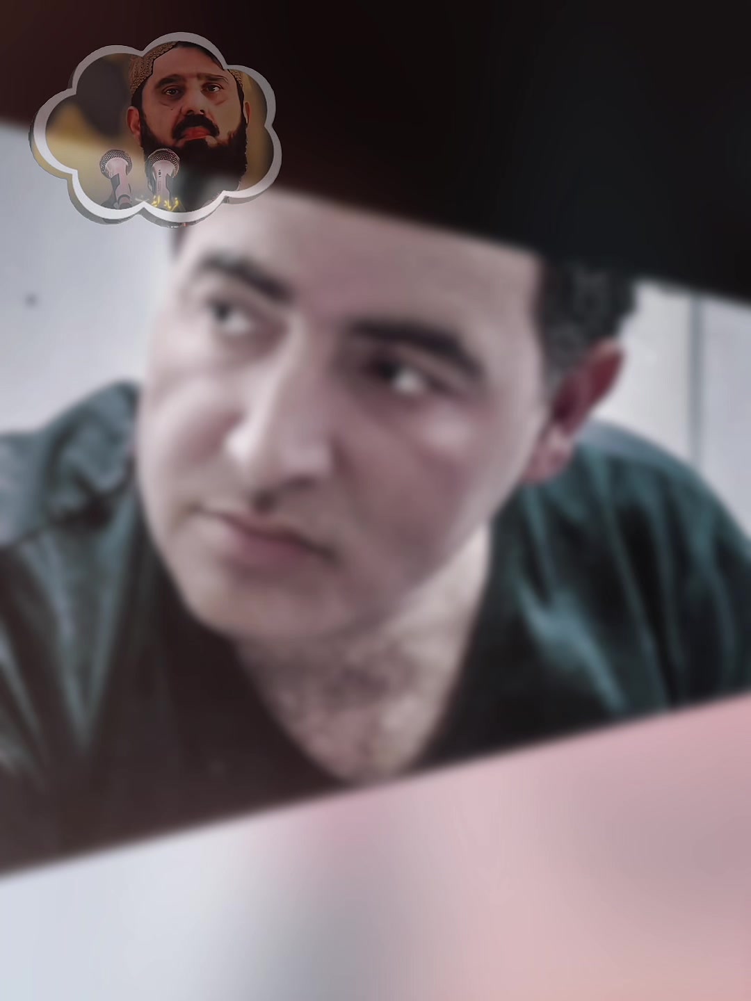 @KaRiM