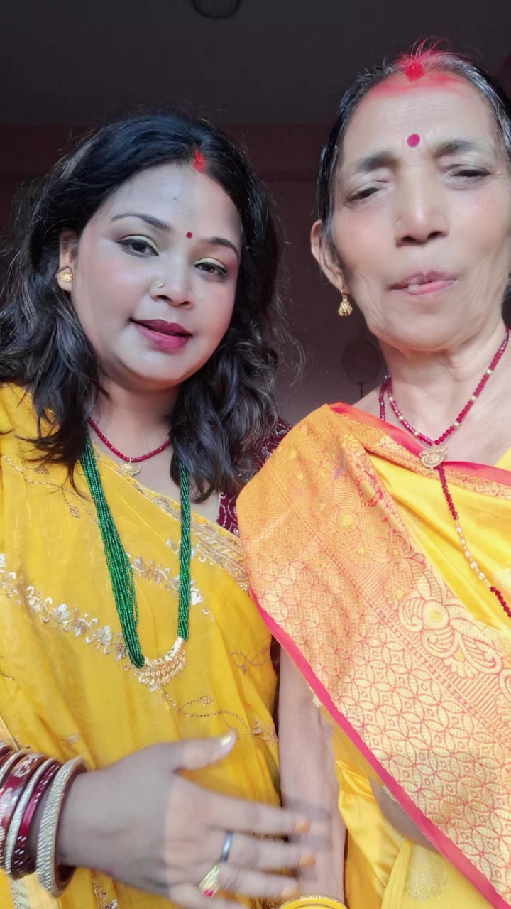 @Abdhesh Tina karn