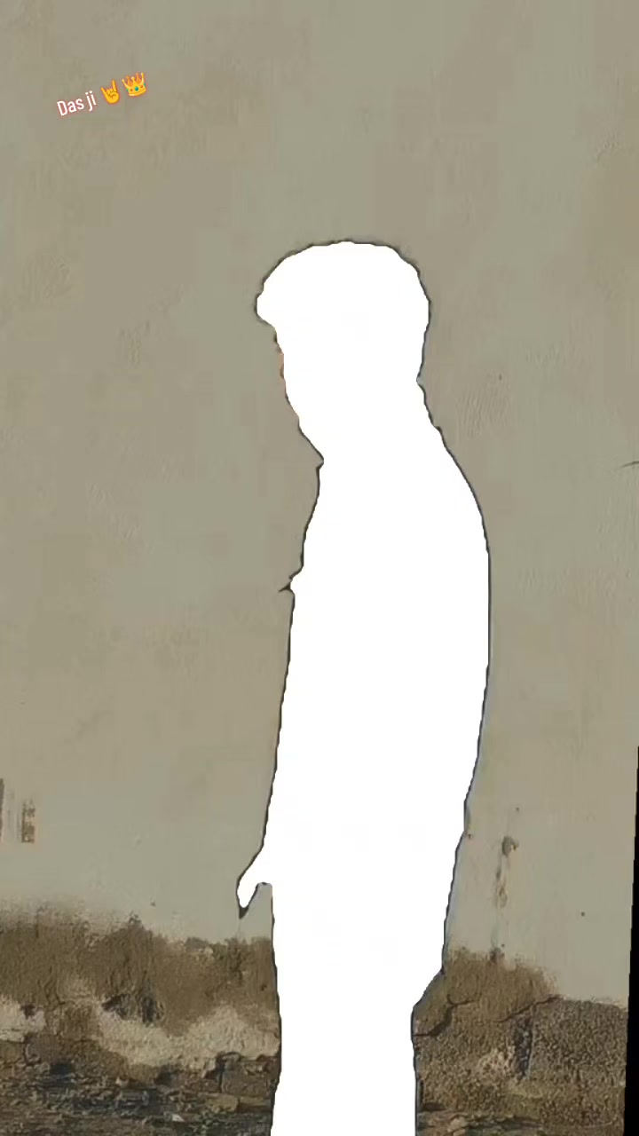 @🆂🅸🅽🅶🅻🅴 🅱🅾🆈 🆂🅷🅸🆅
