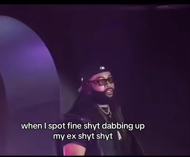 @Ms Nostalgia