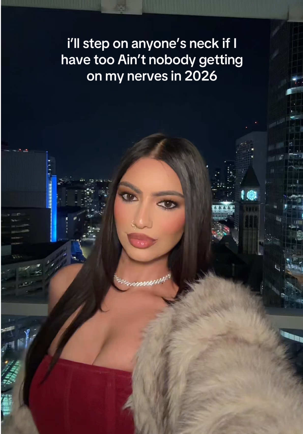 @Ravneet Sandhu
