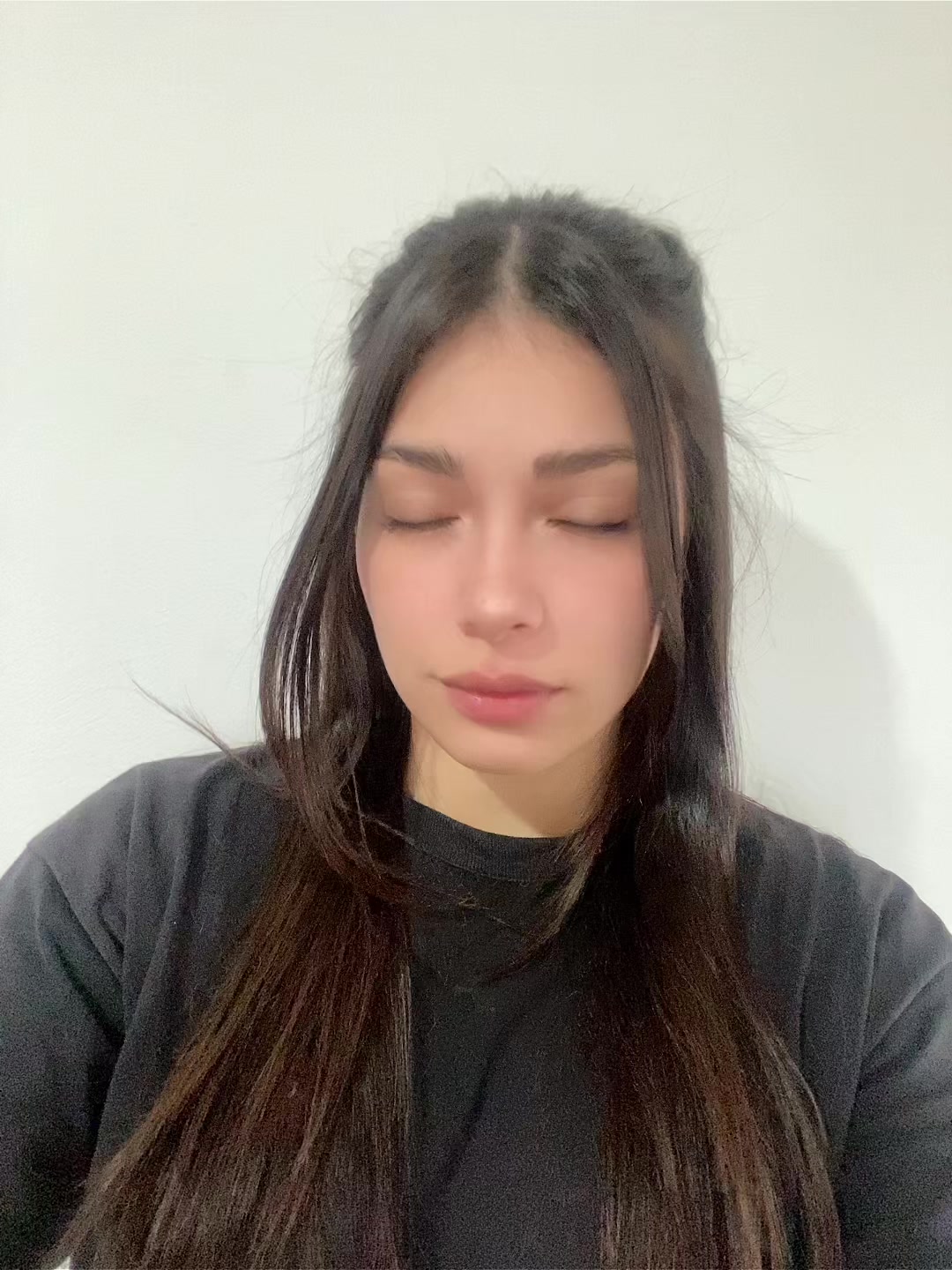 @๐ฃ๐ฒ๐ฟ๐ช๐ท๐ฎ๐ฒ๐ผ๐ผ โฎ