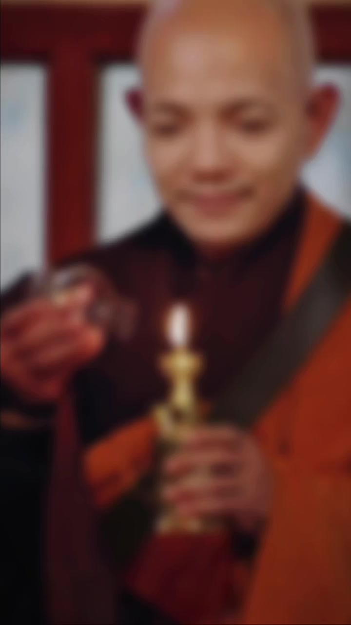 @THẦY TH&Iacute;CH MINH ĐẠT