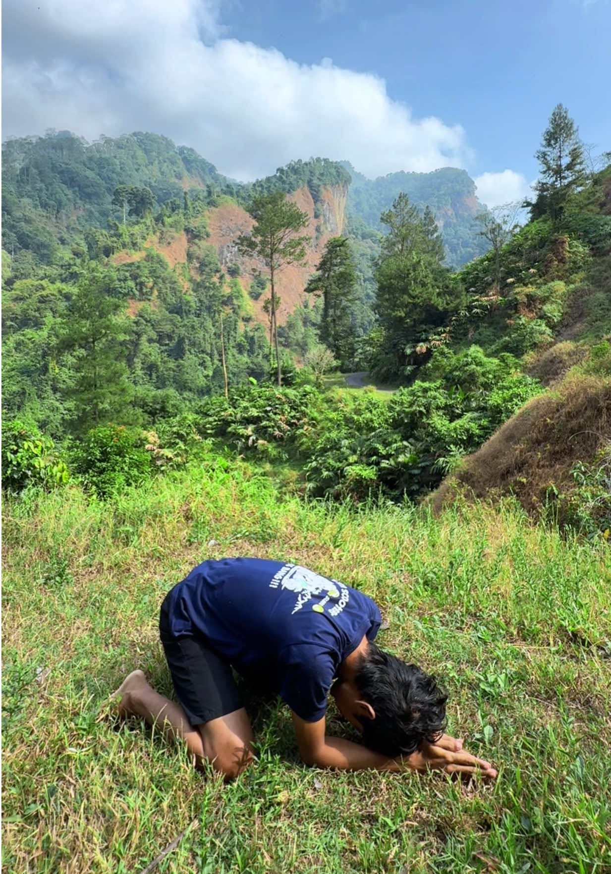 @Purbalingga