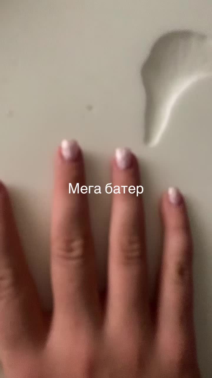 @🌺L