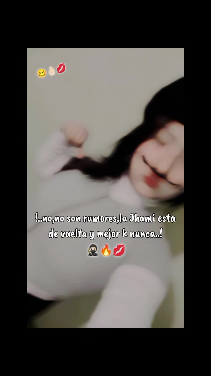 @🐼💗¡..ꪖꪹꪖᨶꫀꪶꪗ..!💗🐼