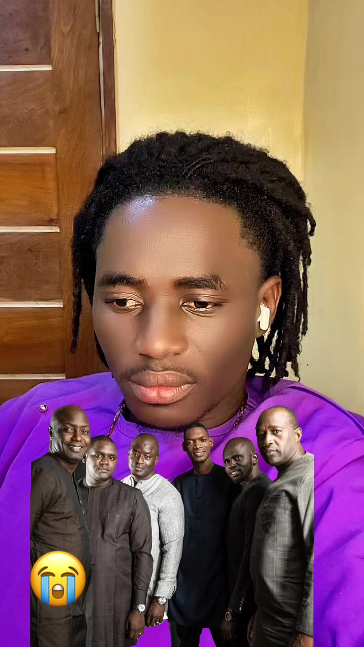 @Ousmane fall: YEEWTI JAMAANU