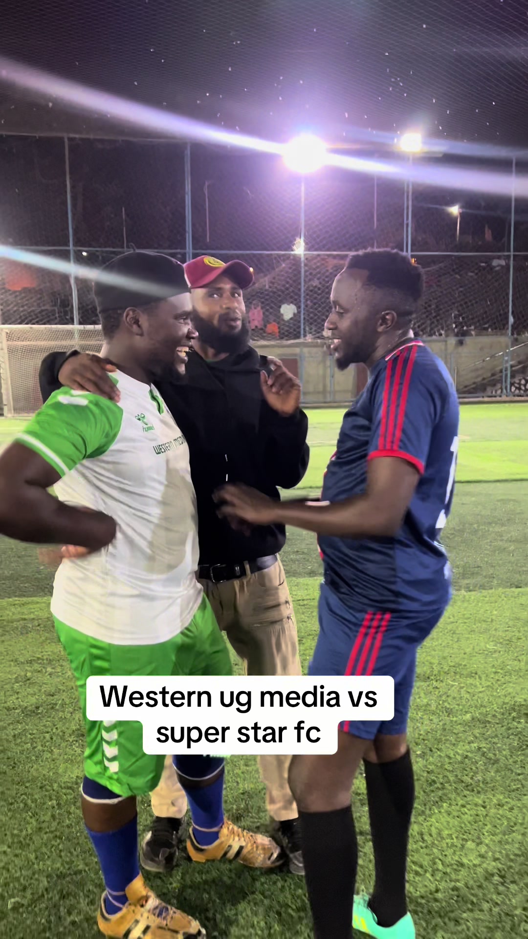 @AZIZ MBARARA BOY 🧳