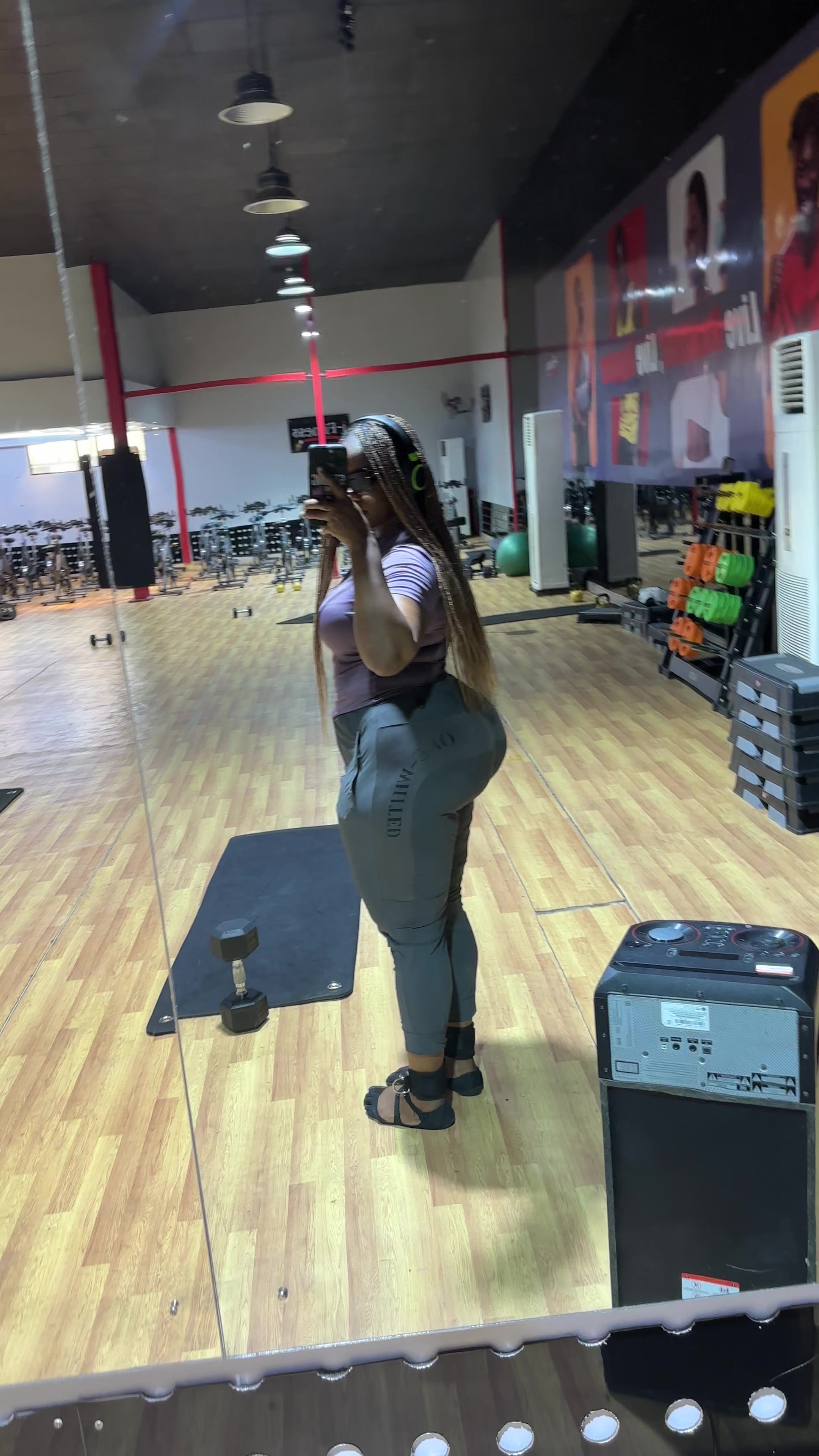 @tiwa🌹