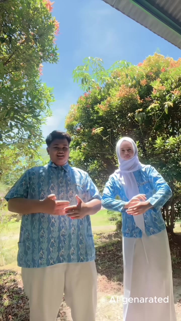 @bunga