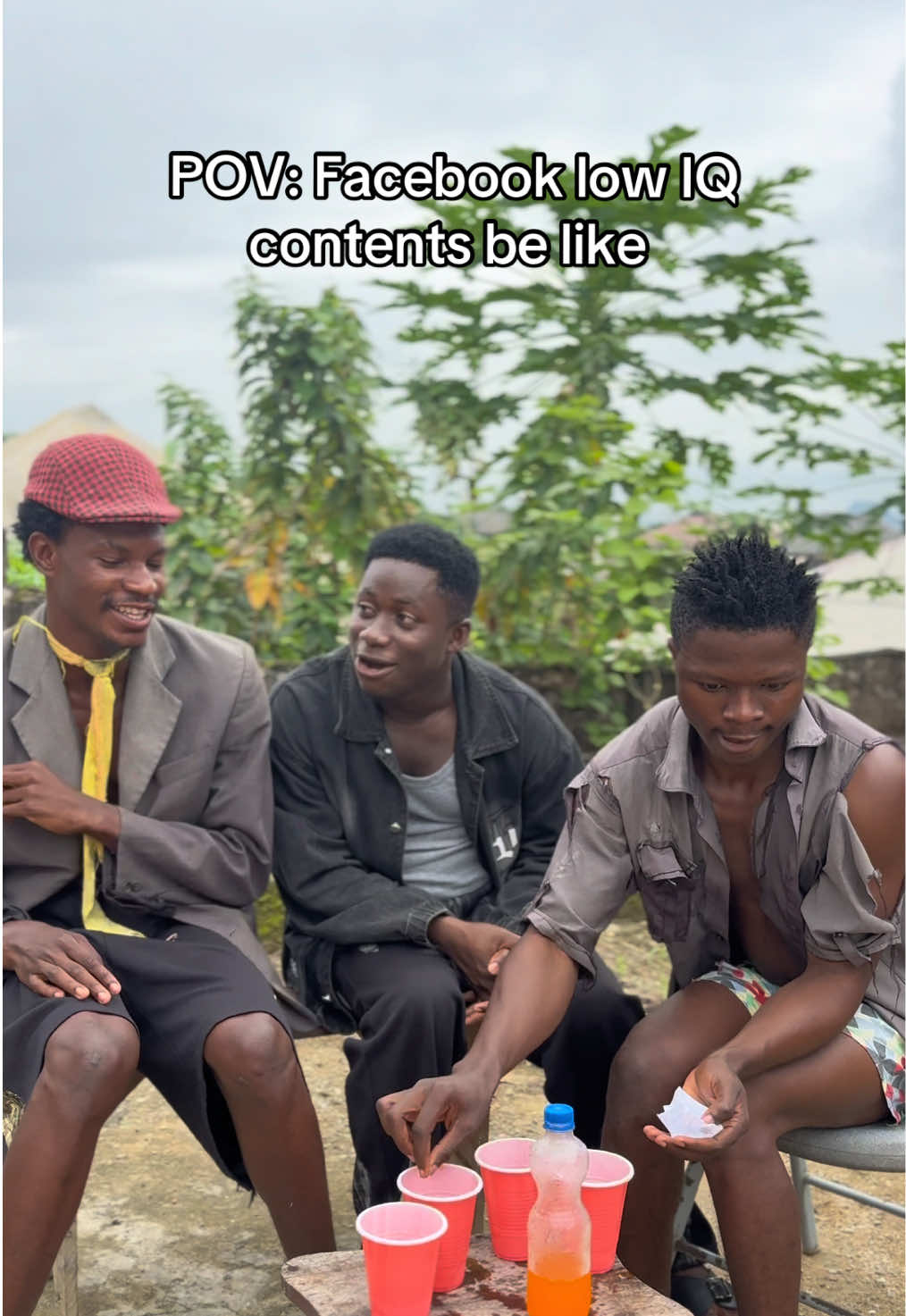 @oga_monk