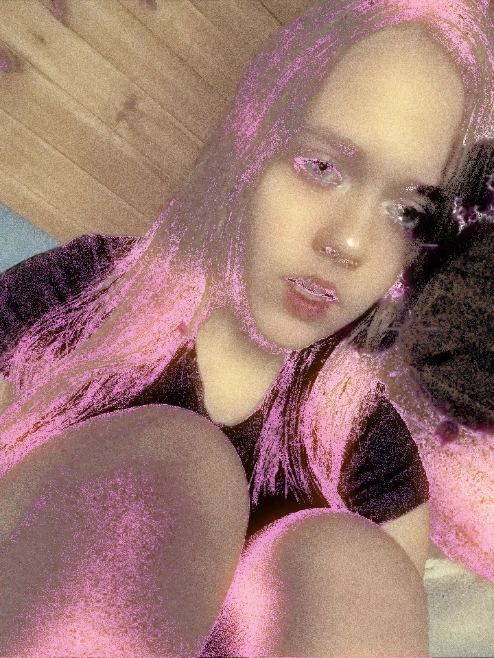 @✶¡!ᥴ𐔖ⲫυύⲕ𐔖υⲕ𐔖ⲏᥲ!¡✶🛐