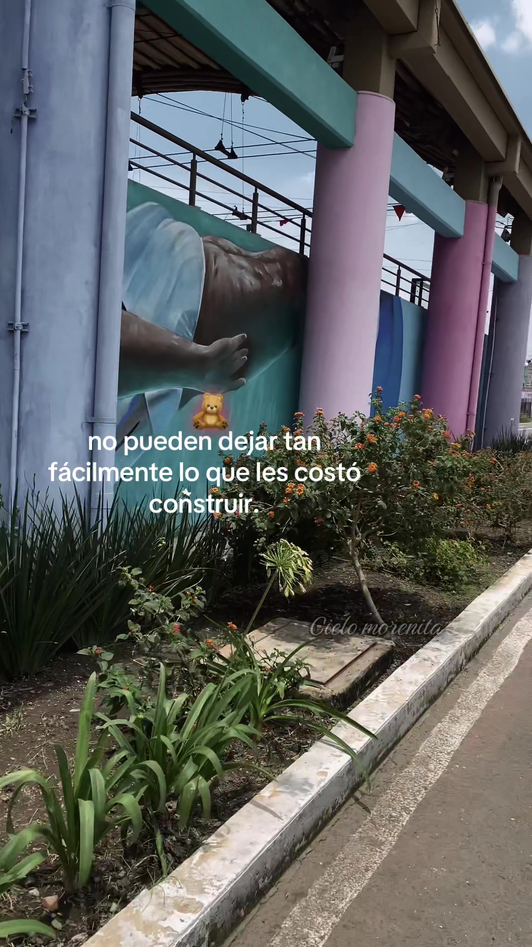 @Cielo_la_morenita