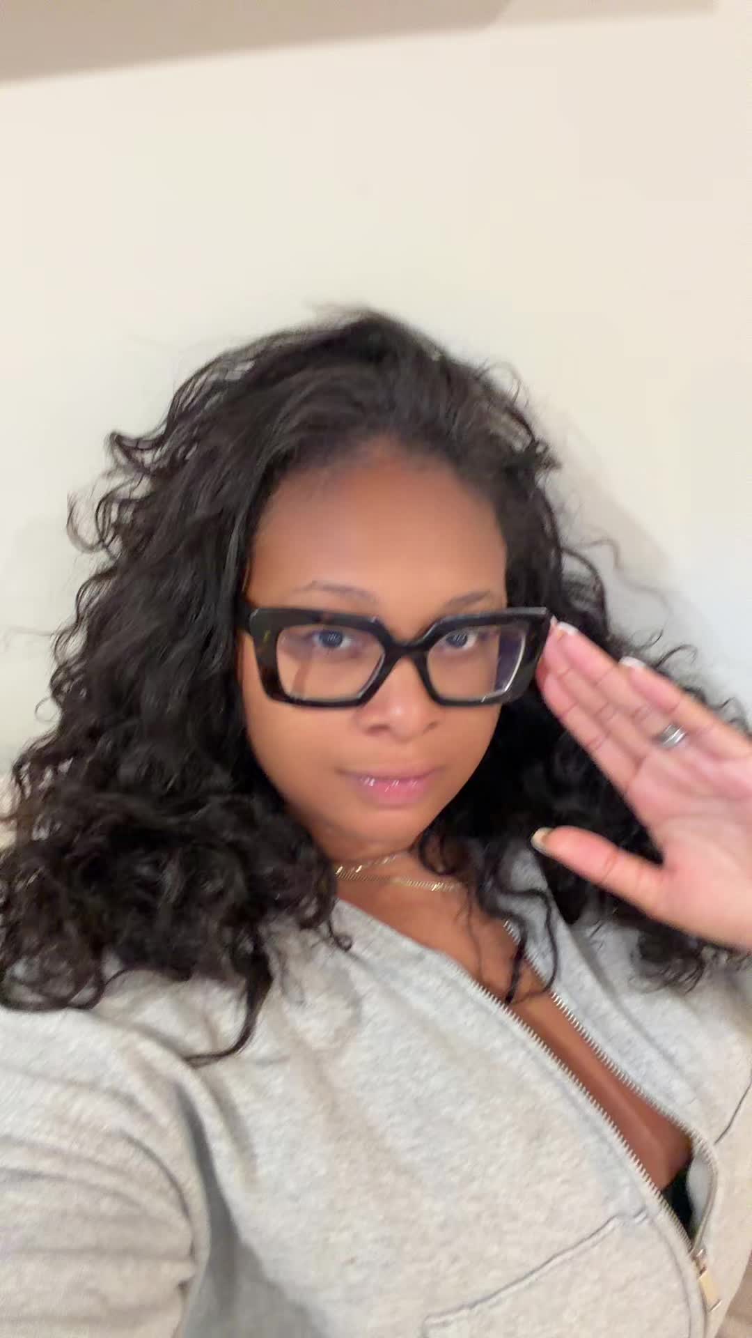 @cierra rene
