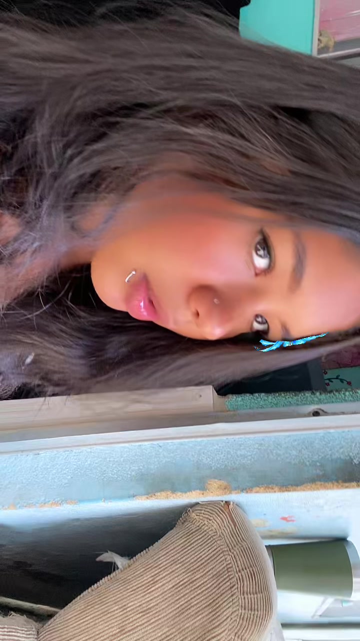@camilavitoria18450
