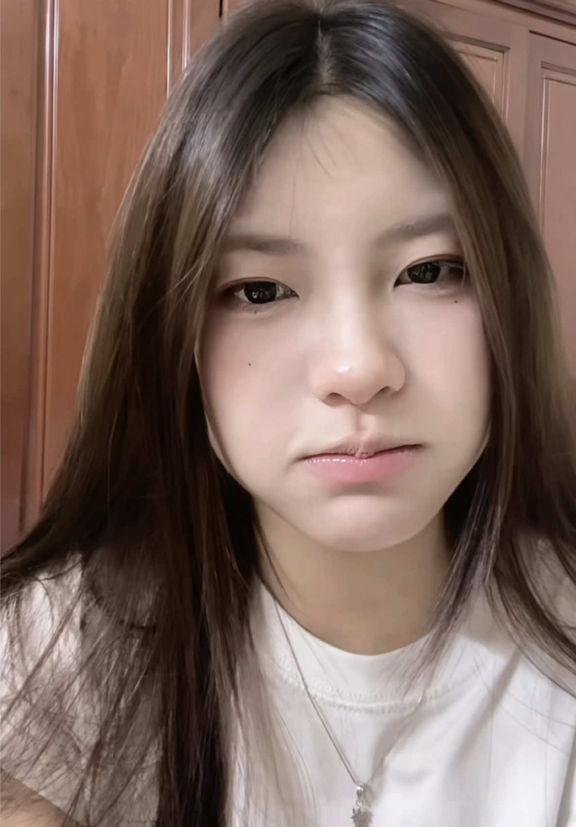@Liễu Như Yên 🦋