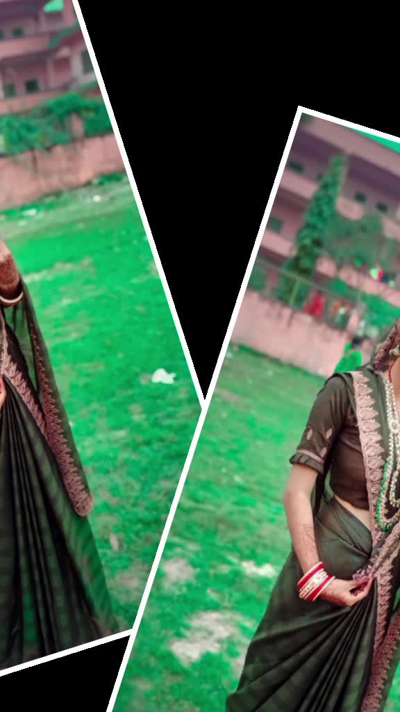 @Madhu Yadav 123