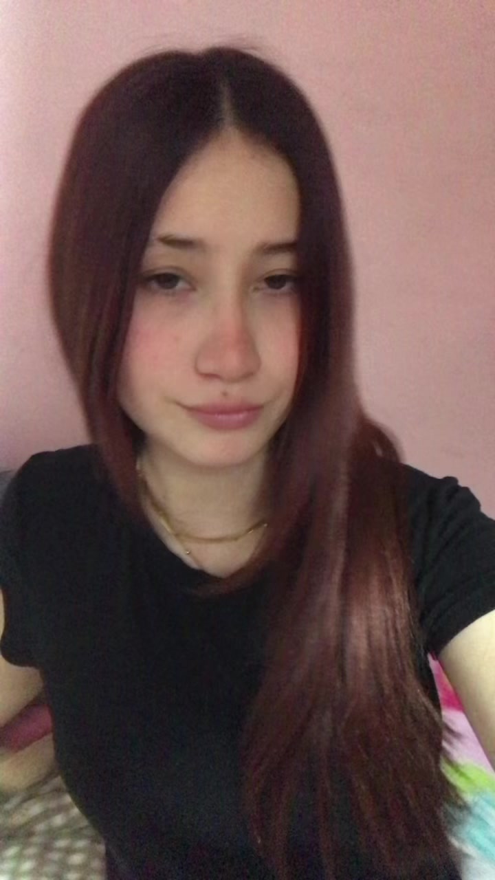 @Magali manqui✨