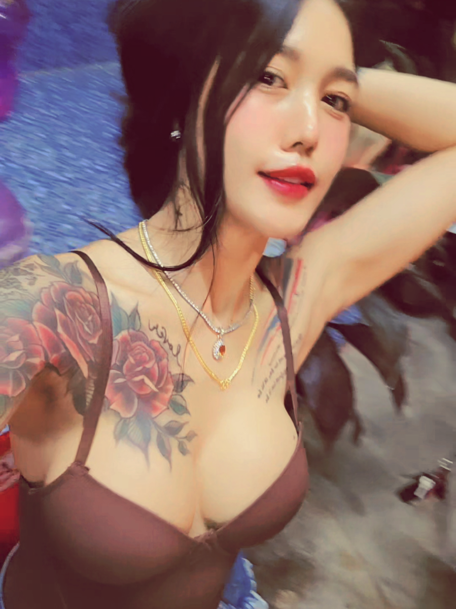 @🇹🇭 Honey 🇹🇭
