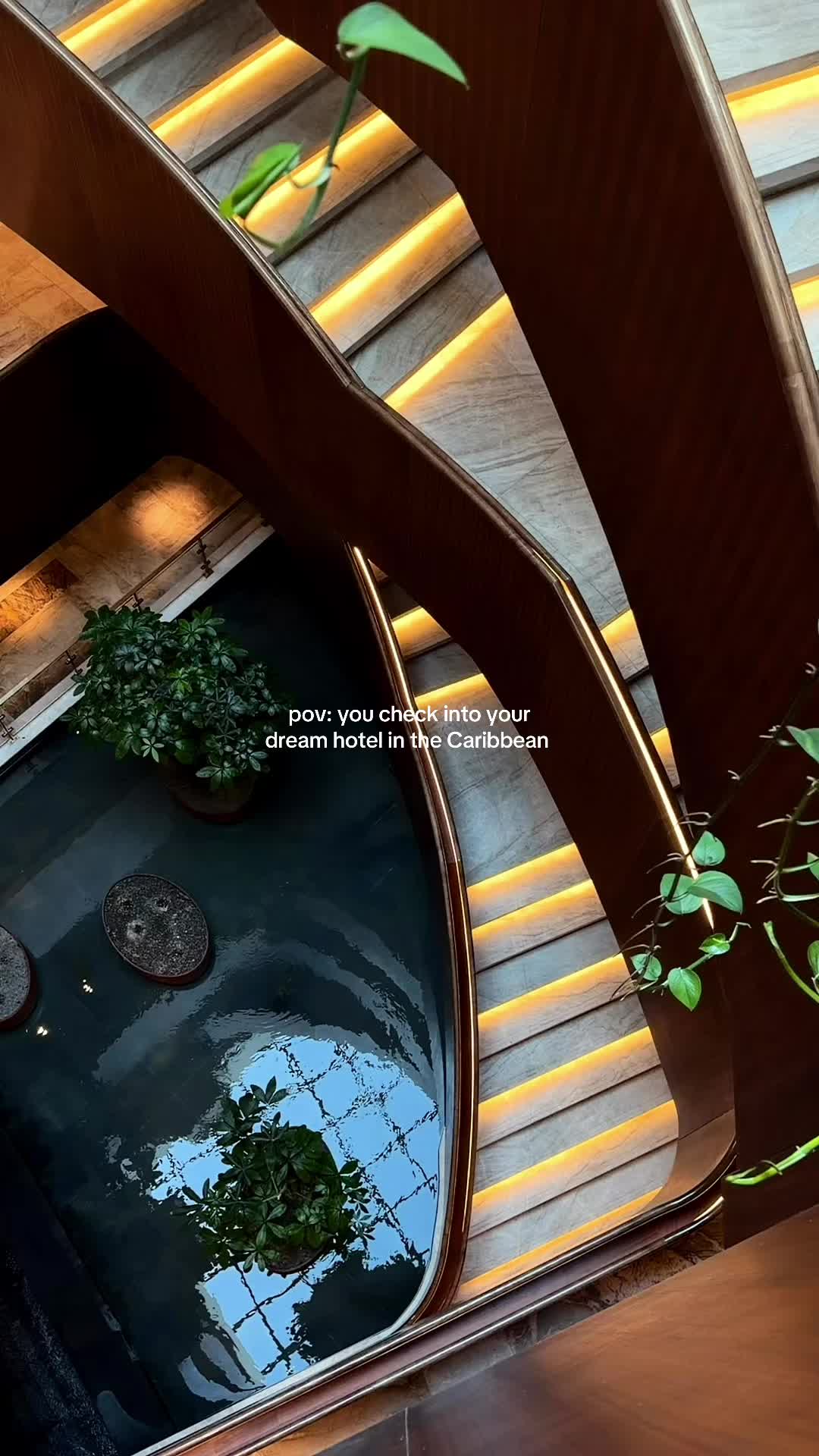 @sveta | travel & chicago