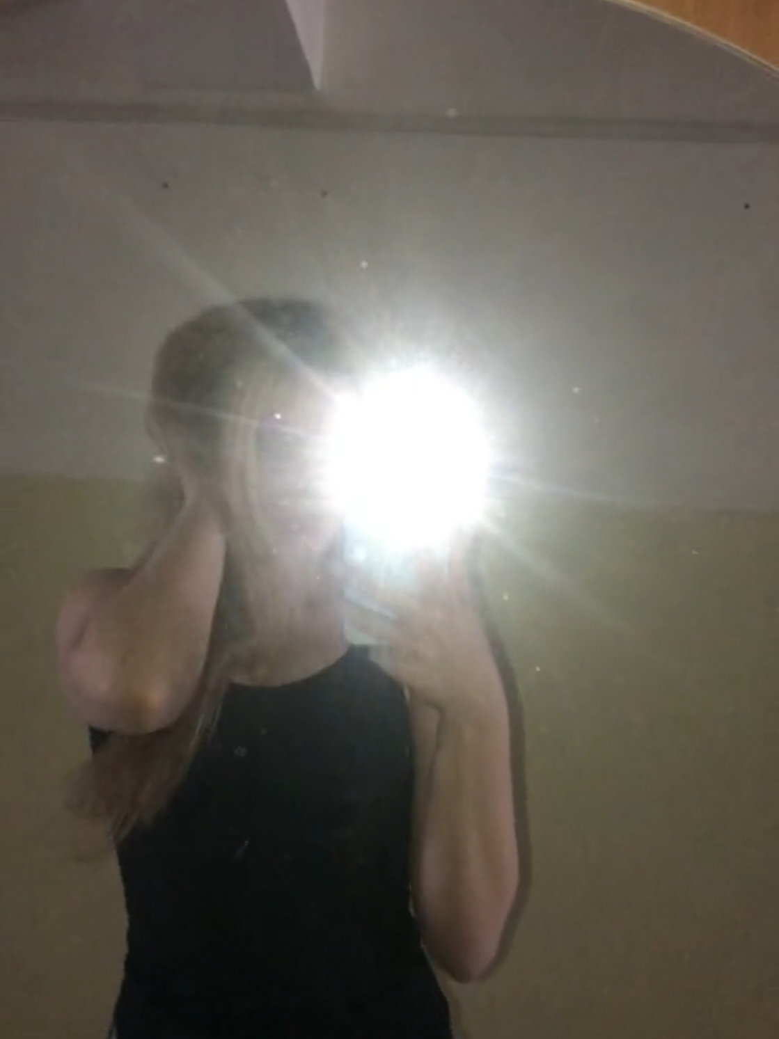 @ariana_odi