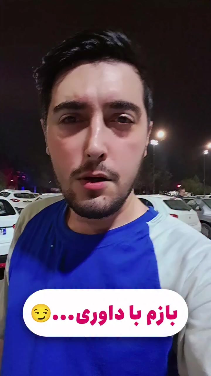 @Esteghlal fc